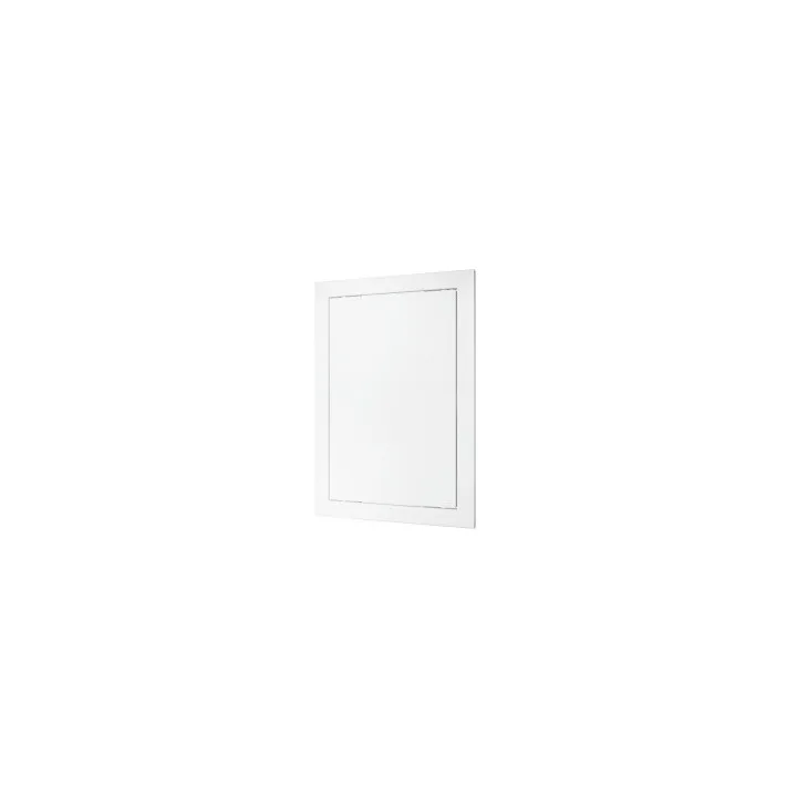 Revizní dvířka 218x318 L2030 za výhodnou cenu - Akvavent