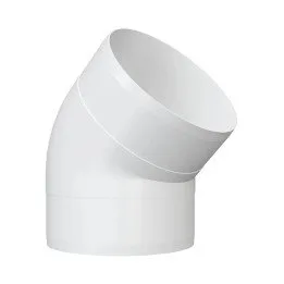 TÉRDEK 10KKP 45 D100