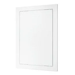 Felülvizsgálati ajtó 168x318 L1530 150x300 kedvező áron - Akvavent