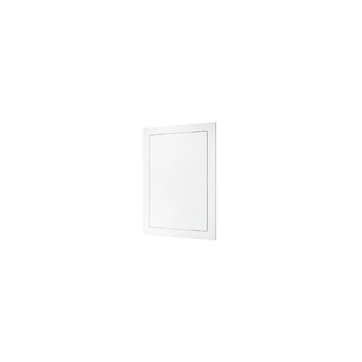 Revizijné dvere 168x318 L1530 150x300 za výhodnú cenu - Akvavent