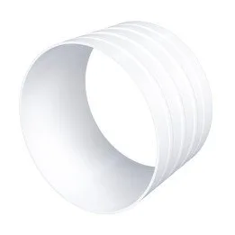 12,5SK, Zajišťovací kroužek pro přírubu D125