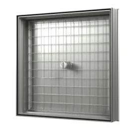 Revize podlahy 400X400 D4040 za výhodnou cenu - Akvavent
