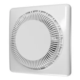 Aksial Badventilator D100 zu einem günstigen Preis - Akvavent