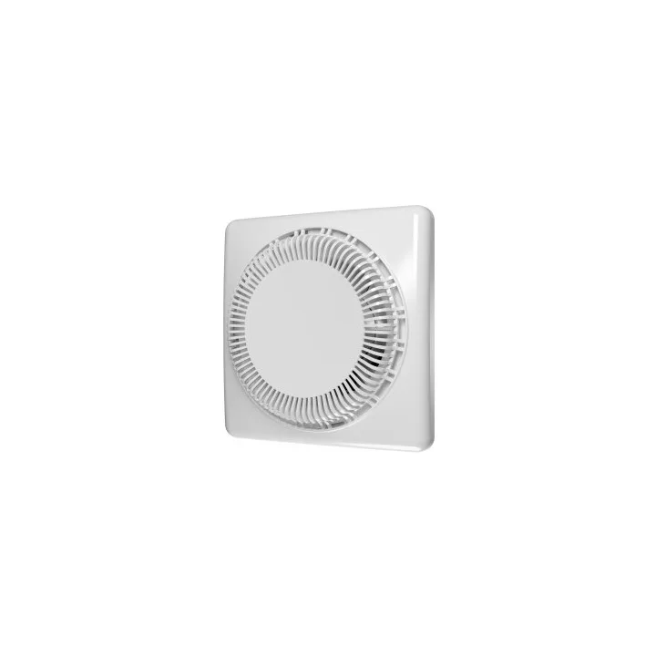 Axiálny kúpeľňový ventilátor D100 za výhodnú cenu - Akvavent