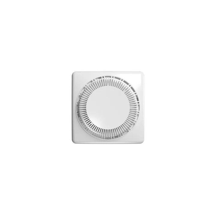 Axiálny kúpeľňový ventilátor D100 za výhodnú cenu - Akvavent