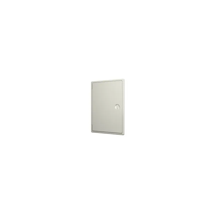 Revizijné dvere 150x200 LT1520P s madlom za výhodnú cenu - Akvavent
