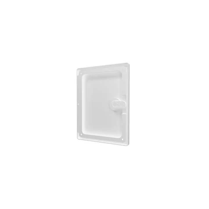 Reviziós ajtó 150x200 LT1520P fogantyúval kedvező áron - Akvavent