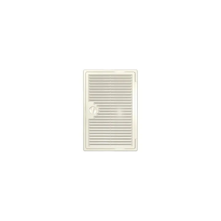 Revizijska vrata 3030DF 300x300 po ugodni ceni - Akvavent