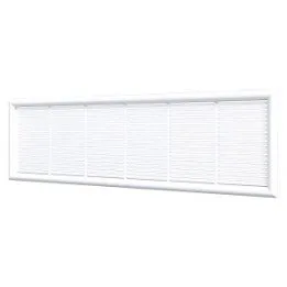 Odtahový ventilátor odnímateľný 227x67 2307DP za výhodnú cenu - Akvavent
