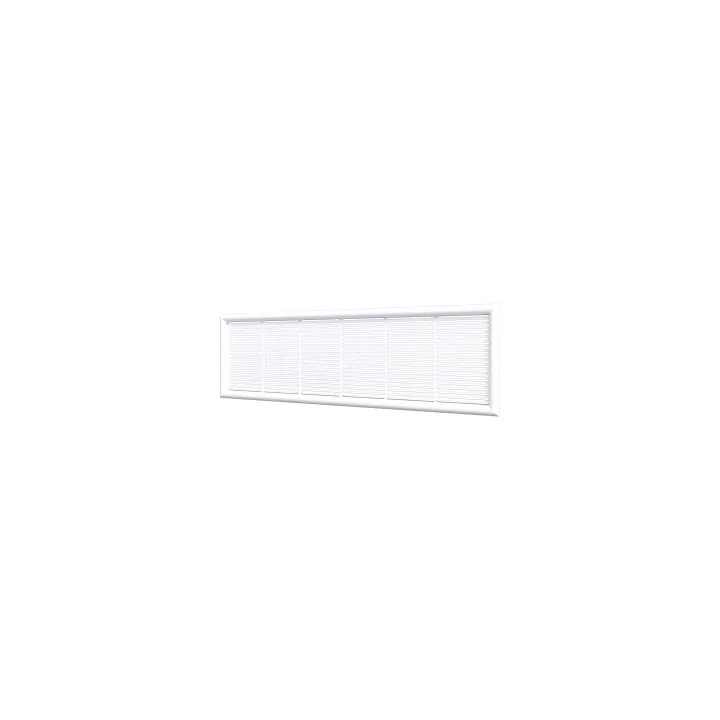 Odtahový ventilátor odnímateľný 227x67 2307DP za výhodnú cenu - Akvavent