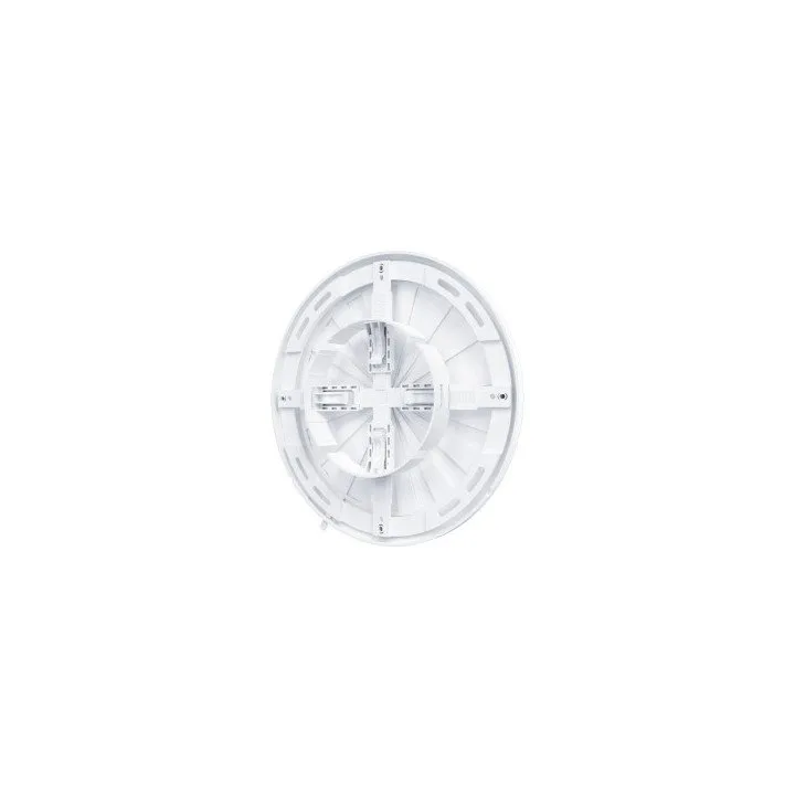 10RKU Ø90–160 mm rács
