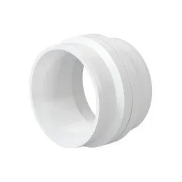 Záchyt kondenzátu 10CC pro digestoře a potrubní systémy 100 mm
