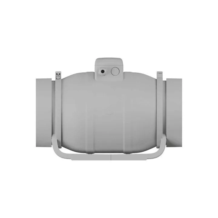 Kanálový ventilátor Typhoon D150/160 za výhodnú cenu - Akvavent