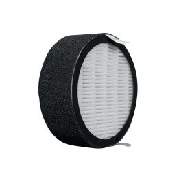 F7 Filtr pro AIRA ECO PLUS lokální rekuperátor