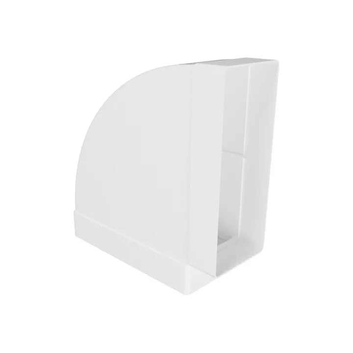 Horizontální koleno 90° pro obdélníkový kanál 220x90mm, 922KGP