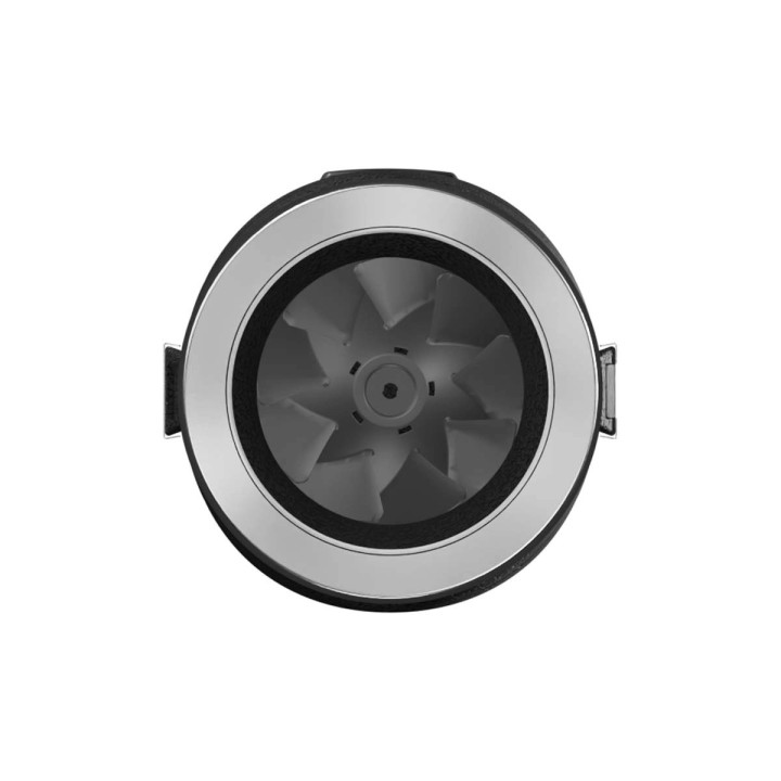 QUIET 315 kanálový ventilátor pre veľký prietok