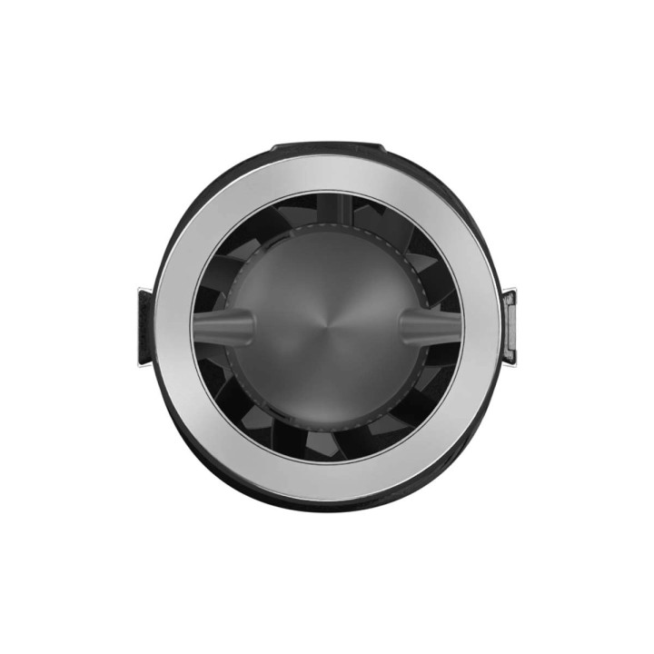 QUIET 315 kanálový ventilátor pre veľký prietok