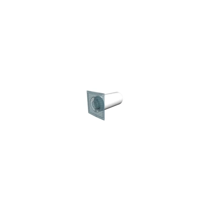 CEV 10VP D100 500MM