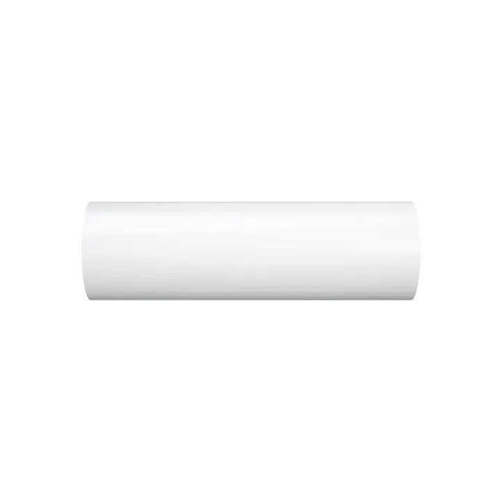 Kanál 15VP1 – Ventilačná rúra 150 mm pre rekuperátory a digestory, 1 m