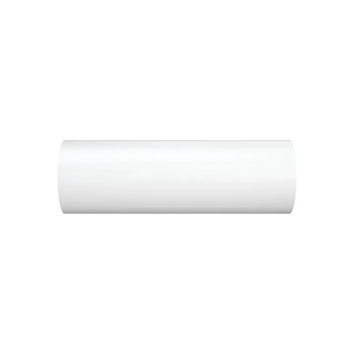 Kanal 16VP1 – Ventilačná rúra 160 mm pre rekuperátory a digestory, 1 m