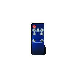 SIKU SPHERE wireless remote control