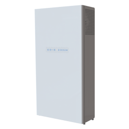 Micra 200 ERV WiFi | Local recuperator