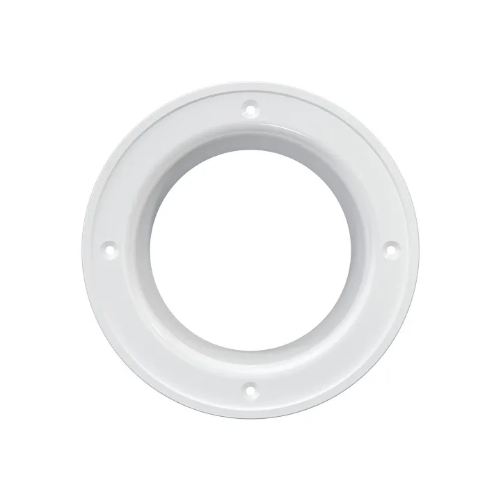 D100 10F csatlakozó kedvező áron - Akvavent