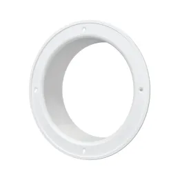 Flange D150