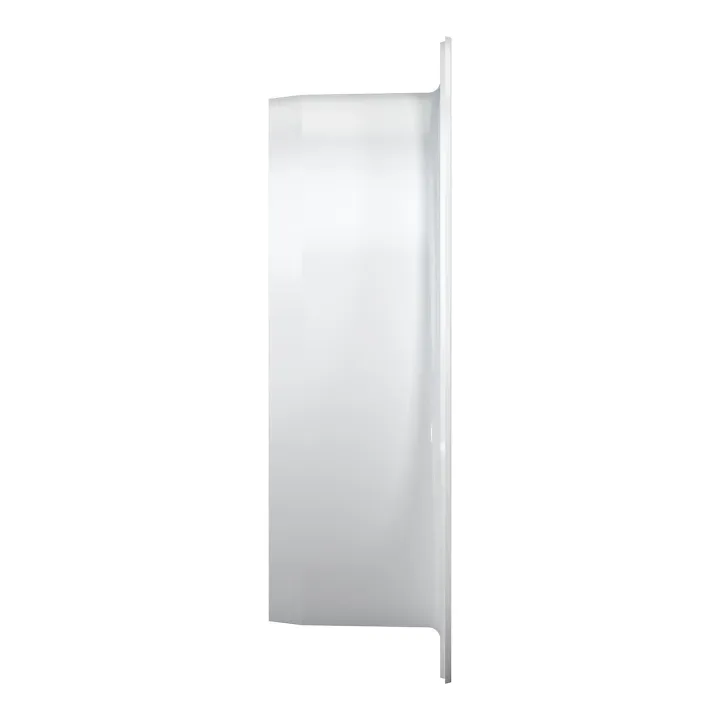 Přírubice D160 16F za výhodnou cenu - Akvavent