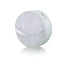 F7 filter for SIKU SPHERE 160
