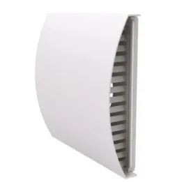 External cover fi160, square, white