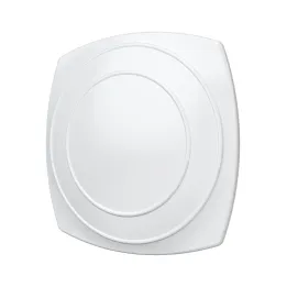 16 AVP, Állítható légelvezető D160 flanggal
