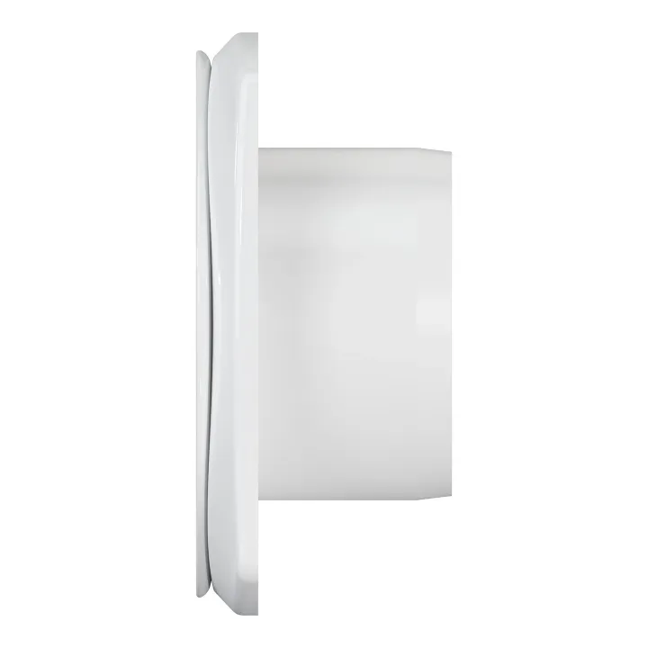 VZDUCHOVÝ VENTIL 10 APP D100