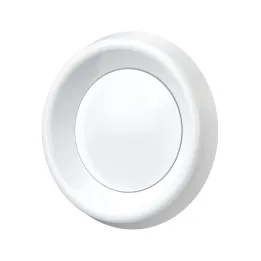 VZDUCHOVÝ VENTIL 10APVP D100