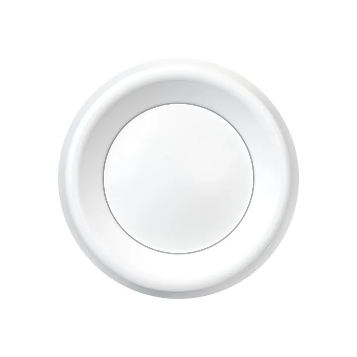 VZDUCHOVÝ VENTIL 10APVP D100