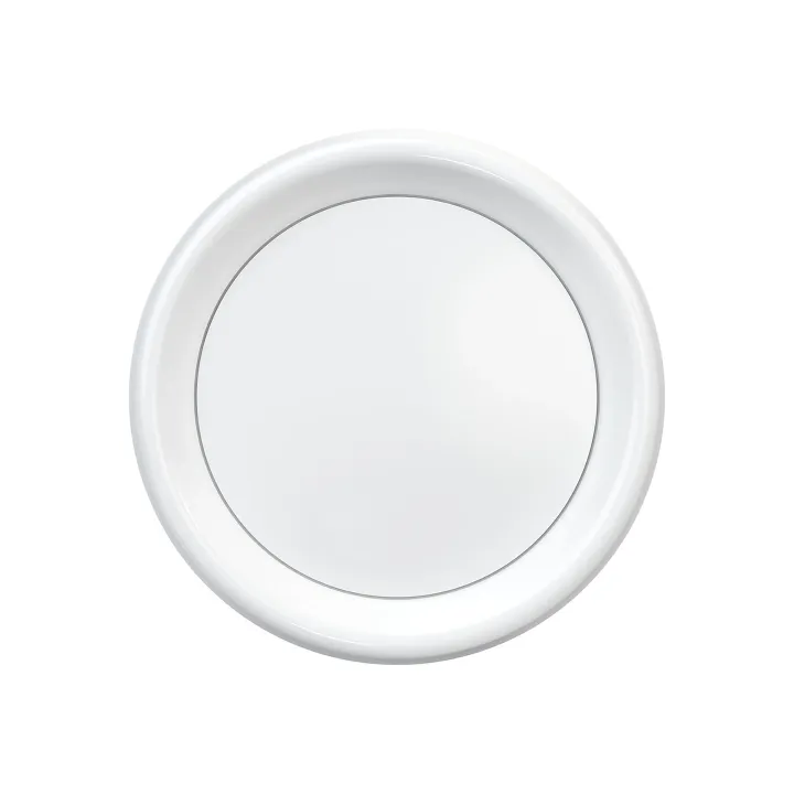 20APVP, Állítható anemométer levegőbe- és levegőkiáramlásra D200-as peremmel