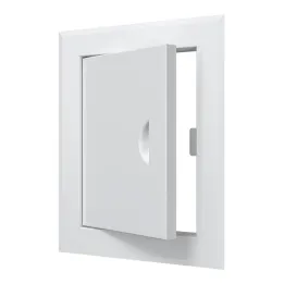 Revízne dvere LT1520M 210x260 za výhodnú cenu - Akvavent