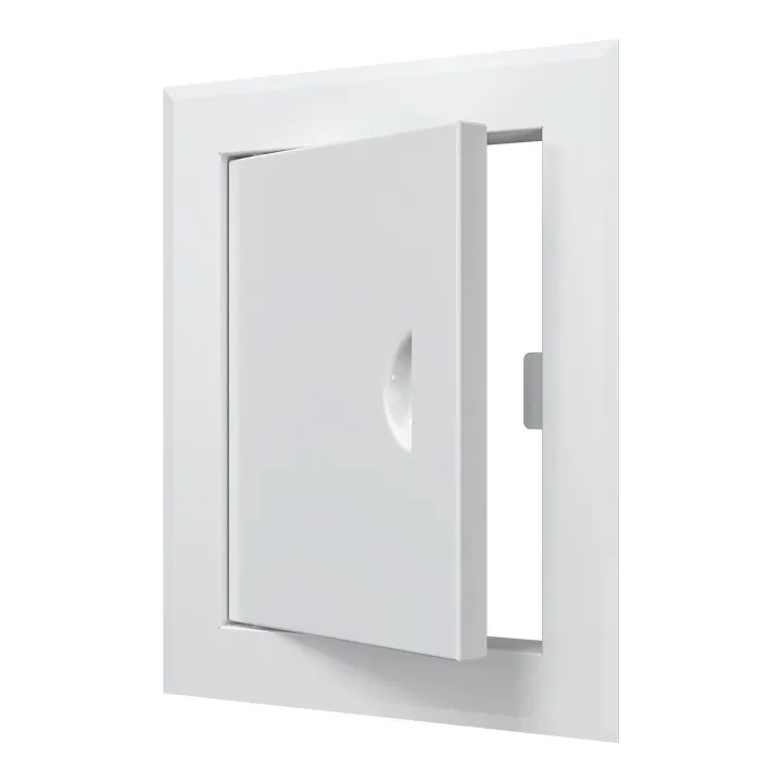 Revízne dvere LT1520M 210x260 za výhodnú cenu - Akvavent