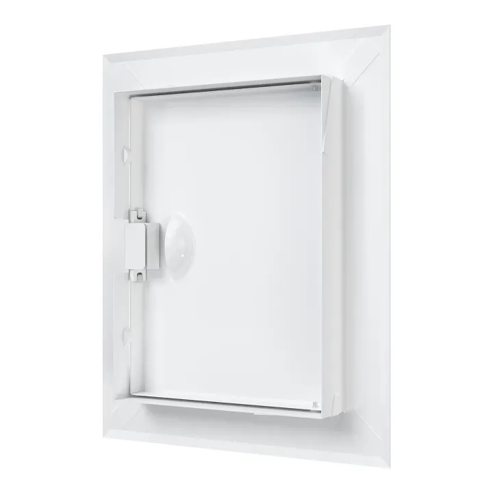 Revízne dvere LT1520M 210x260 za výhodnú cenu - Akvavent