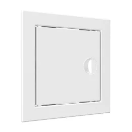 Felülvizsgálati ajtó L1515R 168x168 ár - Akvavent