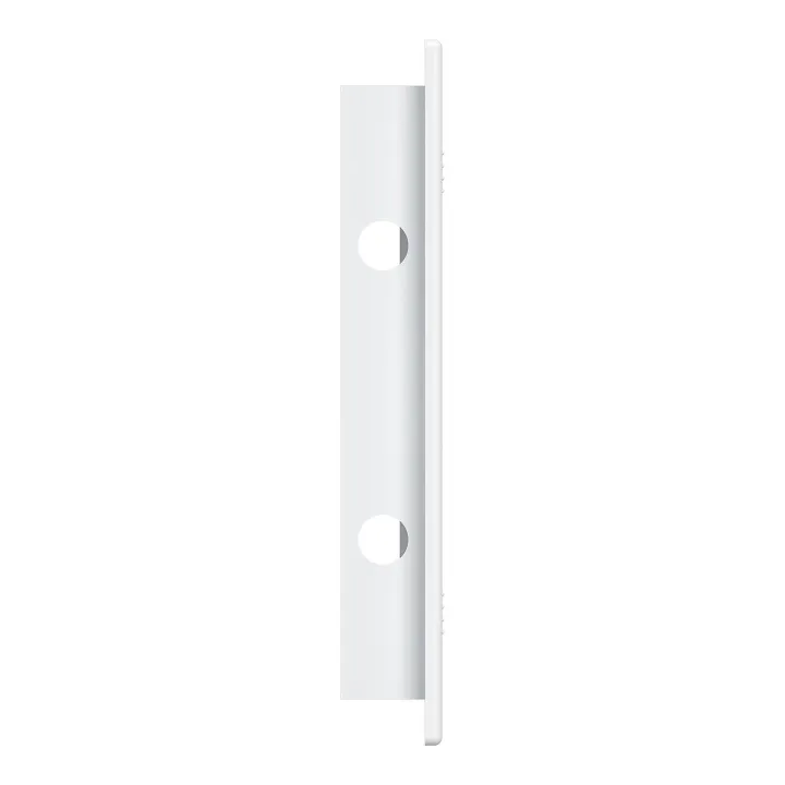 Revizní dvířka L1515R 168x168 cena - Akvavent