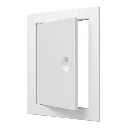 Revizní dvířka L1520R 150x200 168x218 za výhodnou cenu - Akvavent