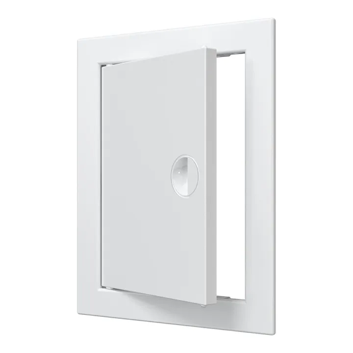 Revizní dvířka L1520R 150x200 168x218 za výhodnou cenu - Akvavent