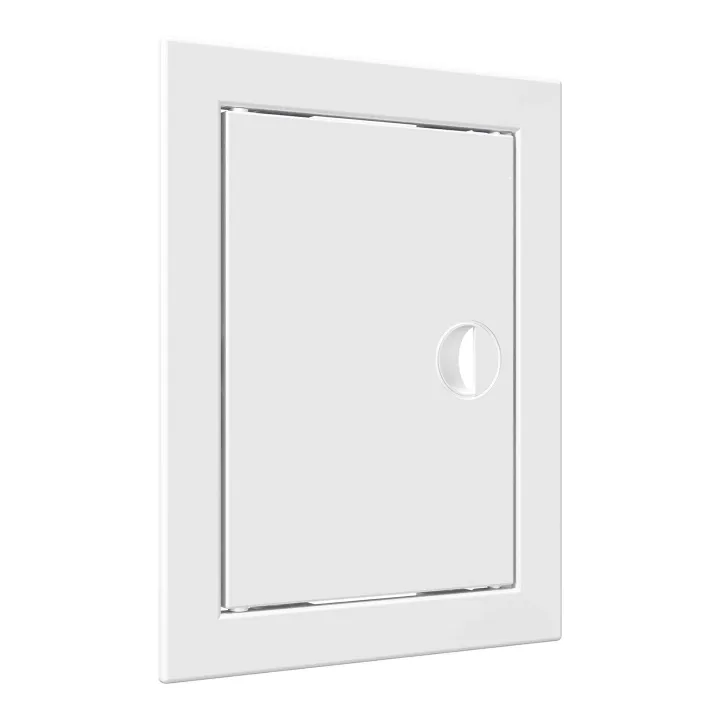 Revízne dvere L1520R 150x200 168x218 za výhodnú cenu - Akvavent