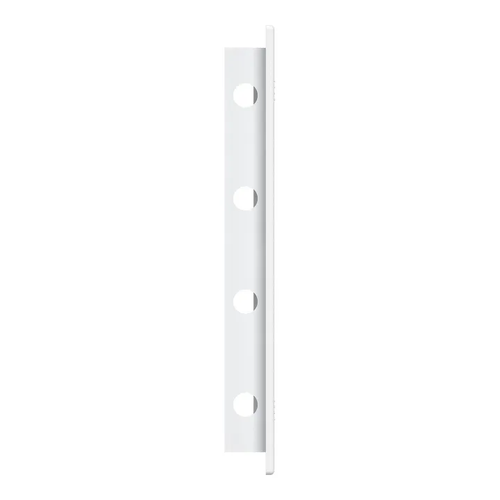 Revízne dvere L1520R 150x200 168x218 za výhodnú cenu - Akvavent