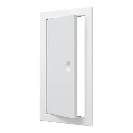 Revizné dvere 150x300 L1530R 168x318 za výhodnú cenu - Akvavent