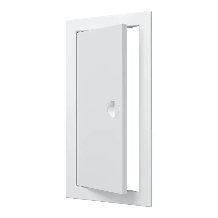 Revizní dvířka 150x300 L1530R 168x318 za příznivou cenu - Akvavent