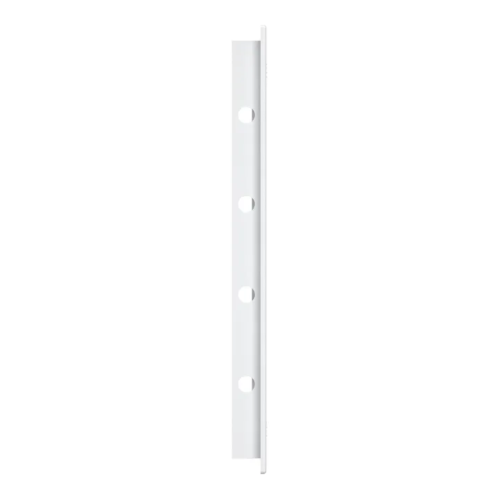 Revizní dvířka 150x300 L1530R 168x318 za příznivou cenu - Akvavent