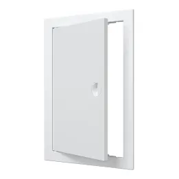 Kryté dvere L2030R 218x318 cena - Akvavent