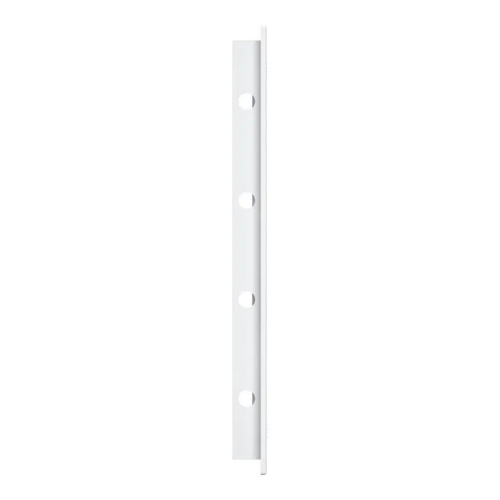 Kryté dvere L2030R 218x318 cena - Akvavent